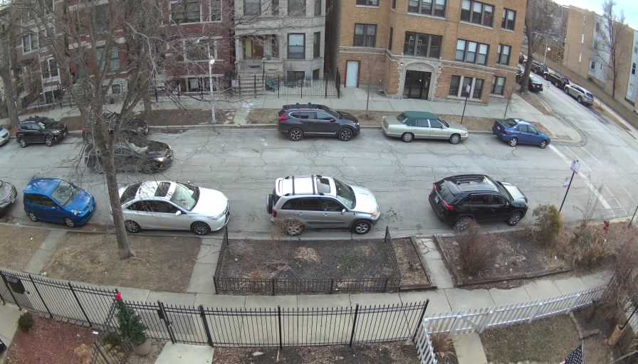 Reolink Camera One_00_Reolink Home Hub One_20250207071248.jpg